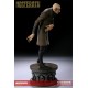 Nosferatu Statue 46 cm